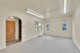 1135 Dale Court - Photo 4