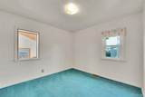1135 Dale Court - Photo 9