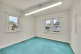 1135 Dale Court - Photo 10
