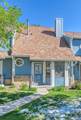 864 London Green Way - Photo 1