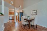 864 London Green Way - Photo 11