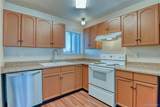 864 London Green Way - Photo 12
