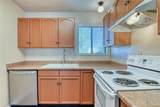 864 London Green Way - Photo 13