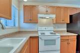 864 London Green Way - Photo 14