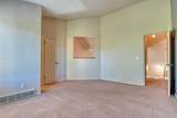 864 London Green Way - Photo 17