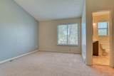864 London Green Way - Photo 19