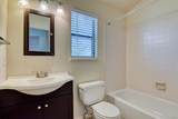 864 London Green Way - Photo 20