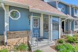 864 London Green Way - Photo 3