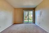 864 London Green Way - Photo 21