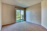 864 London Green Way - Photo 22