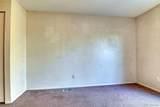 864 London Green Way - Photo 23