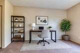 864 London Green Way - Photo 24