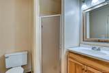 864 London Green Way - Photo 25