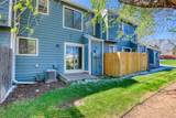 864 London Green Way - Photo 27