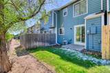 864 London Green Way - Photo 28