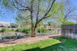 864 London Green Way - Photo 29