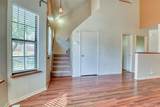 864 London Green Way - Photo 5