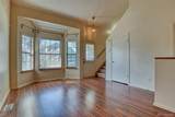 864 London Green Way - Photo 6