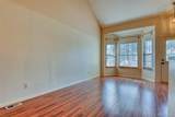 864 London Green Way - Photo 7