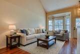 864 London Green Way - Photo 8