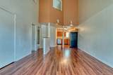 864 London Green Way - Photo 9
