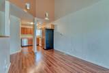 864 London Green Way - Photo 10