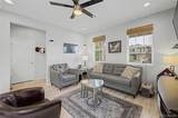 4780 Jasper Street - Photo 11