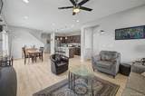 4780 Jasper Street - Photo 12