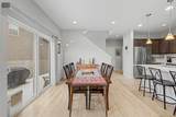 4780 Jasper Street - Photo 13