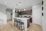4780 Jasper Street - Photo 14
