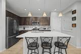 4780 Jasper Street - Photo 15