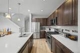 4780 Jasper Street - Photo 16