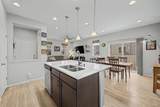 4780 Jasper Street - Photo 17