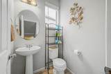 4780 Jasper Street - Photo 18