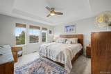 4780 Jasper Street - Photo 19