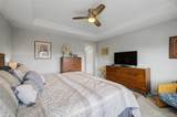 4780 Jasper Street - Photo 20