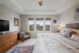 4780 Jasper Street - Photo 21