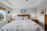 4780 Jasper Street - Photo 22