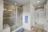 4780 Jasper Street - Photo 24