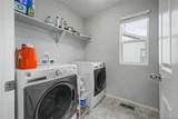 4780 Jasper Street - Photo 25