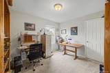 4780 Jasper Street - Photo 26