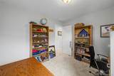 4780 Jasper Street - Photo 27
