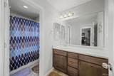 4780 Jasper Street - Photo 28