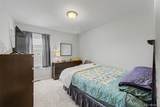 4780 Jasper Street - Photo 29