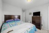 4780 Jasper Street - Photo 30
