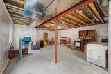 4780 Jasper Street - Photo 31