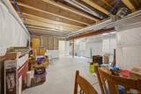 4780 Jasper Street - Photo 32