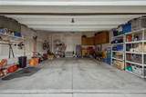 4780 Jasper Street - Photo 33