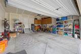 4780 Jasper Street - Photo 34