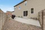 4780 Jasper Street - Photo 35